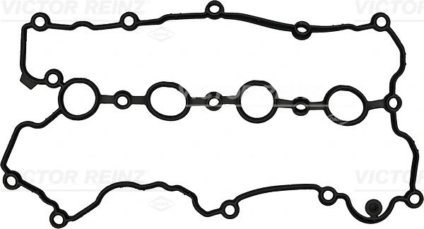 GARNITURA CAPAC CULBUTORI VICTOR REINZ 71-42762-00 - Compatibil cu AUDI, AUDI (FAW), VW