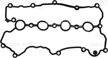 GARNITURA CAPAC CULBUTORI VICTOR REINZ 71-42762-00 - Compatibil cu AUDI, AUDI (FAW), VW