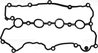 GARNITURA CAPAC CULBUTORI VICTOR REINZ 71-42762-00 - Compatibil cu AUDI, AUDI (FAW), VW