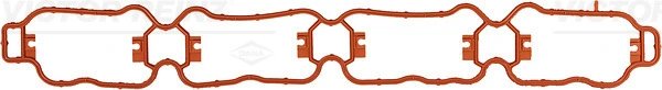 GARNITURA GALERIE ADMISIE VICTOR REINZ 71-42786-00 - Compatibil cu AUDI, AUDI (FAW), CUPRA, PORSCHE, SEAT, SKODA, SKODA (SVW), V