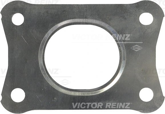 Garnitura galerie evacuare Victor Reinz 71-42802-00