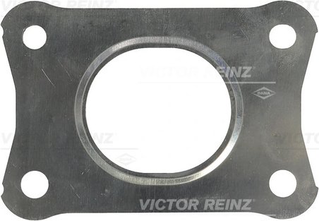 Garnitura galerie evacuare Victor Reinz 71-42802-00