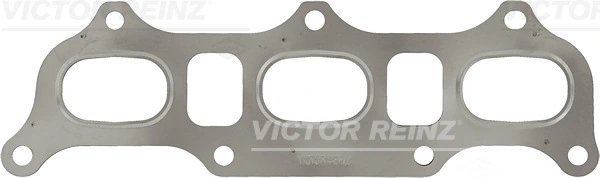 GARNITURA GALERIE EVACUARE VICTOR REINZ 71-42807-00 - Compatibil cu AUDI