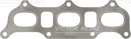 GARNITURA GALERIE EVACUARE VICTOR REINZ 71-42807-00 - Compatibil cu AUDI