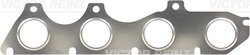 GARNITURA GALERIE EVACUARE VICTOR REINZ 71-42808-00 - Compatibil cu AUDI