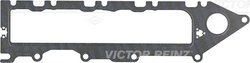 GARNITURA GALERIE ADMISIE VICTOR REINZ 71-42811-00 - Compatibil cu AUDI, SEAT, SKODA, VW