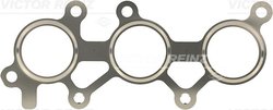 GARNITURA GALERIE EVACUARE VICTOR REINZ 71-42846-00 - Compatibil cu LEXUS, TOYOTA