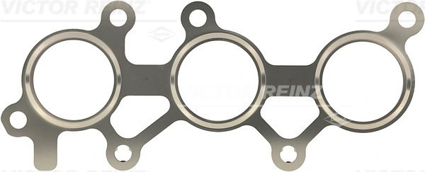 GARNITURA GALERIE EVACUARE VICTOR REINZ 71-42846-00 - Compatibil cu LEXUS, TOYOTA