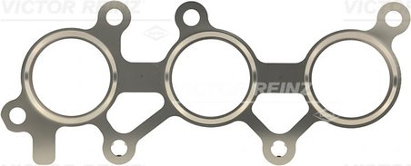 GARNITURA GALERIE EVACUARE VICTOR REINZ 71-42846-00 - Compatibil cu LEXUS, TOYOTA