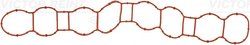 GARNITURA GALERIE ADMISIE VICTOR REINZ 71-42856-00 - Compatibil cu CHEVROLET, GMC, HOLDEN, OPEL, VAUXHALL