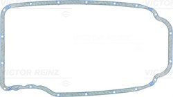 Garnitura baie ulei Victor Reinz 71-42909-00