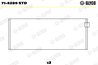 CUZINETI BIELA GLYCO 71-4289 STD - Compatibil cu MACK, RENAULT TRUCKS