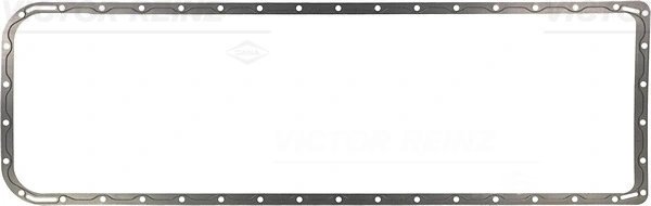 GARNITURA BAIE ULEI VICTOR REINZ 71-42911-00 - Compatibil cu SCANIA, VAN HOOL