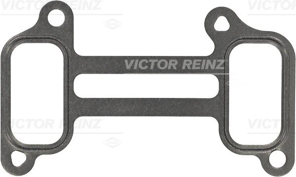 Garnitura galerie admisie Victor Reinz 71-42918-00