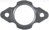 GARNITURA GALERIE EVACUARE VICTOR REINZ 71-42919-10 - Compatibil cu ALEXANDER DENNIS, SCANIA, VAN HOOL