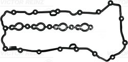 GARNITURA CAPAC CULBUTORI VICTOR REINZ 71-42951-00 - Compatibil cu CHEVROLET, GMC, HOLDEN, OPEL, VAUXHALL