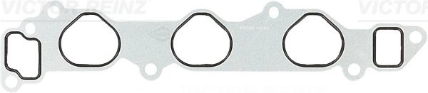 GARNITURA GALERIE ADMISIE VICTOR REINZ 71-43044-00 - Compatibil cu LEXUS, TOYOTA