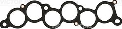 GARNITURA CARCASA GALERIE ADMISIE VICTOR REINZ 71-43047-00 - Compatibil cu LEXUS, TOYOTA