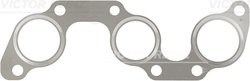 GARNITURA GALERIE EVACUARE VICTOR REINZ 71-43048-00 - Compatibil cu LEXUS, TOYOTA