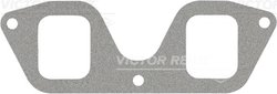 GARNITURA GALERIE ADMISIE VICTOR REINZ 71-45178-00 - Compatibil cu IVECO