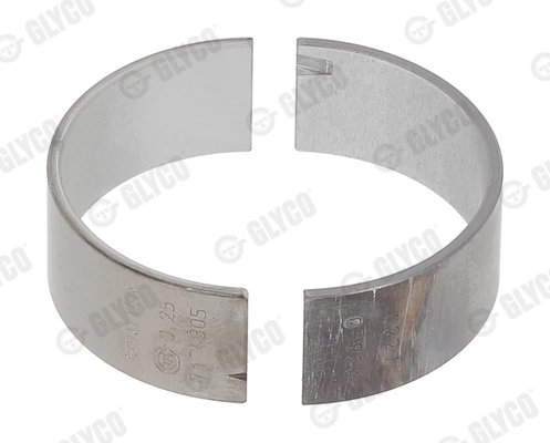 CUZINETI BIELA GLYCO 71-4805 0.25MM - Compatibil cu ALPINA, BMW, MINI, ROSENBAUER