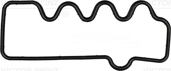 GARNITURA CAPAC CULBUTORI VICTOR REINZ 71-52126-10 - Compatibil cu NISSAN