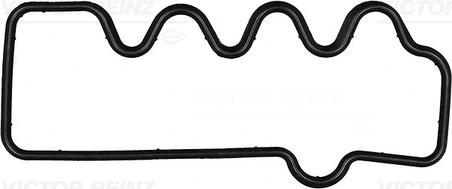 GARNITURA CAPAC CULBUTORI VICTOR REINZ 71-52126-10 - Compatibil cu NISSAN