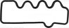 GARNITURA CAPAC CULBUTORI VICTOR REINZ 71-52126-10 - Compatibil cu NISSAN