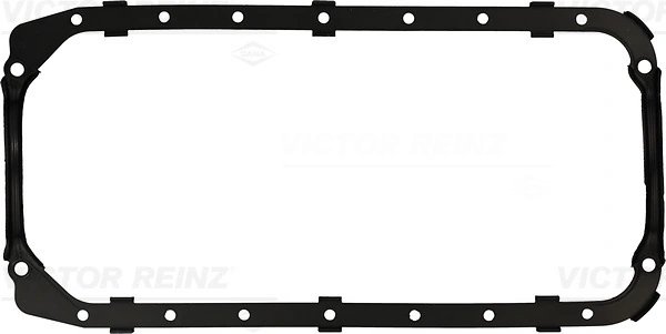 GARNITURA BAIE ULEI VICTOR REINZ 71-52208-00 - Compatibil cu TOYOTA