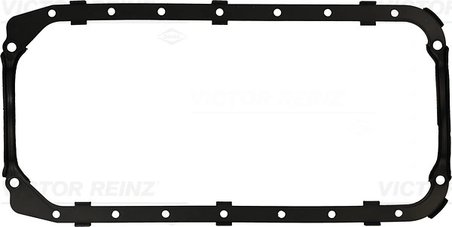 GARNITURA BAIE ULEI VICTOR REINZ 71-52208-00 - Compatibil cu TOYOTA