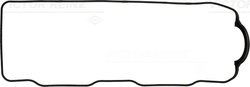 GARNITURA CAPAC CULBUTORI VICTOR REINZ 71-52239-00 - Compatibil cu MITSUBISHI