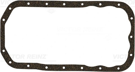 Garnitura baie ulei Victor Reinz 71-52272-00