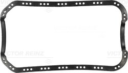 GARNITURA BAIE ULEI VICTOR REINZ 71-52284-00 - Compatibil cu HONDA, ROVER
