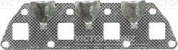 GARNITURA GALERIE EVACUARE VICTOR REINZ 71-52324-00 - Compatibil cu HOLDEN, MARUTI, SUZUKI, VAUXHALL