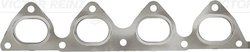 GARNITURA GALERIE EVACUARE VICTOR REINZ 71-52354-00 - Compatibil cu HONDA, ROVER