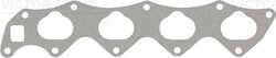 GARNITURA GALERIE ADMISIE VICTOR REINZ 71-52358-00 - Compatibil cu HONDA