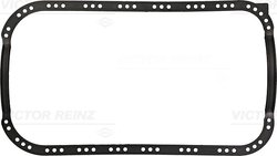 GARNITURA BAIE ULEI VICTOR REINZ 71-52369-00 - Compatibil cu HONDA