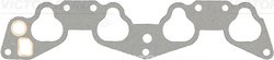 GARNITURA GALERIE ADMISIE VICTOR REINZ 71-52381-00 - Compatibil cu HONDA, ROVER