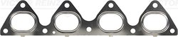GARNITURA GALERIE EVACUARE VICTOR REINZ 71-52382-00 - Compatibil cu HONDA, ROVER