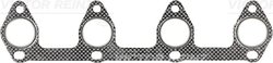GARNITURA GALERIE EVACUARE VICTOR REINZ 71-52439-00 - Compatibil cu KIA, MAZDA, SUZUKI
