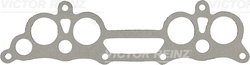 GARNITURA GALERIE ADMISIE VICTOR REINZ 71-52447-00 - Compatibil cu MAZDA