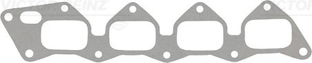 GARNITURA GALERIE ADMISIE VICTOR REINZ 71-52481-00 - Compatibil cu HYUNDAI, MITSUBISHI