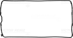 GARNITURA CAPAC CULBUTORI VICTOR REINZ 71-52544-00 - Compatibil cu HONDA