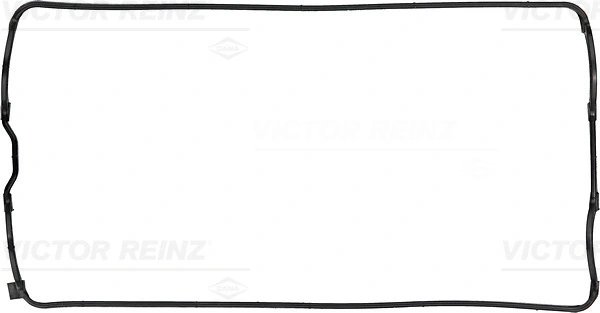 GARNITURA CAPAC CULBUTORI VICTOR REINZ 71-52544-00 - Compatibil cu HONDA