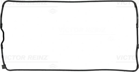 GARNITURA CAPAC CULBUTORI VICTOR REINZ 71-52544-00 - Compatibil cu HONDA