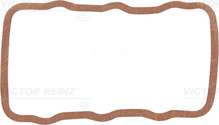 Garnitura capac culbutori Victor Reinz 71-52551-00