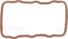 Garnitura capac culbutori Victor Reinz 71-52551-00