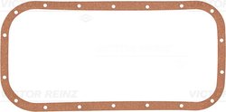 GARNITURA BAIE ULEI VICTOR REINZ 71-52561-00 - Compatibil cu CHEVROLET, HOLDEN, SUZUKI