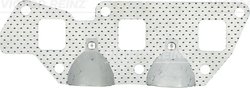 GARNITURA GALERIE EVACUARE VICTOR REINZ 71-52552-00 - Compatibil cu DAEWOO, SUZUKI, SUZUKI (CHANGAN)