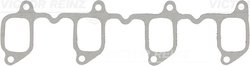 GARNITURA GALERIE ADMISIE VICTOR REINZ 71-52642-00 - Compatibil cu TOYOTA